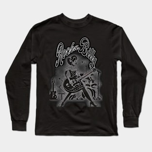 Mothers Day Long Sleeve T-Shirt